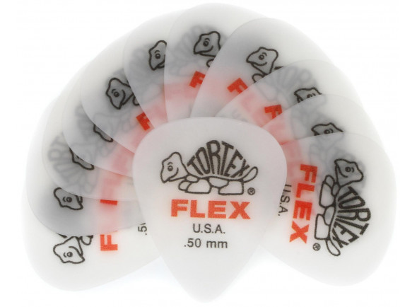 dunlop-tortex-flex-standard-50mm_610ab1a13729b.jpg