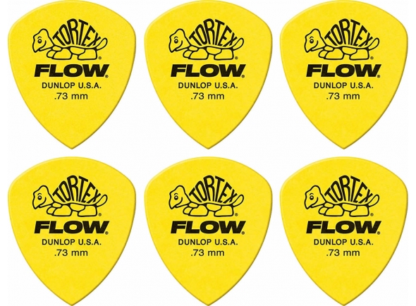 dunlop-tortex-flow-amarelo_5e568c460cb3b.jpg