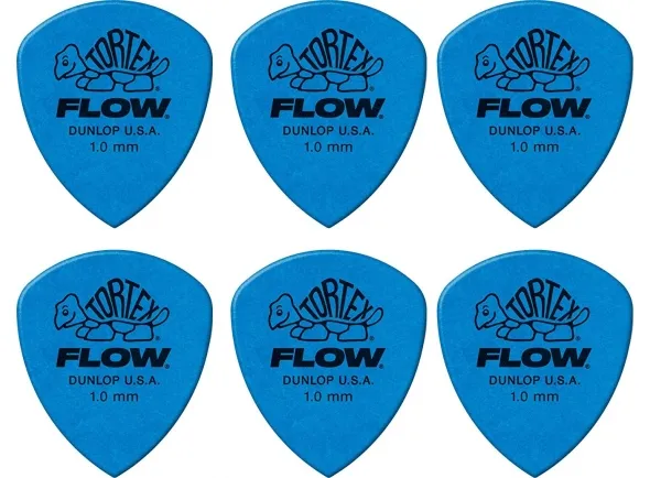 dunlop-tortex-flow-blue-6-pack_5e568f6f40465.webp