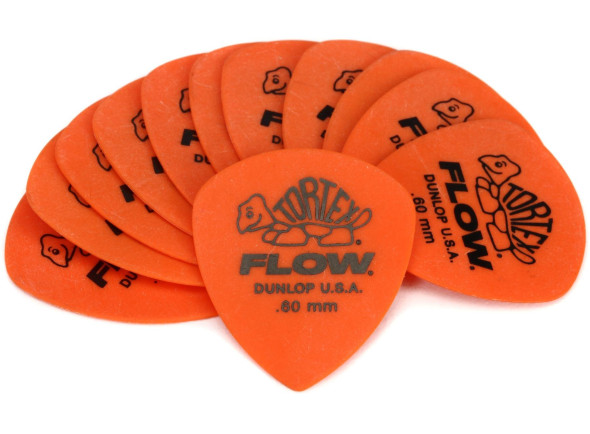 dunlop-tortex-flow-guitar-picks-60-mm-orange-12-pack_62222d09c4fdd.jpg