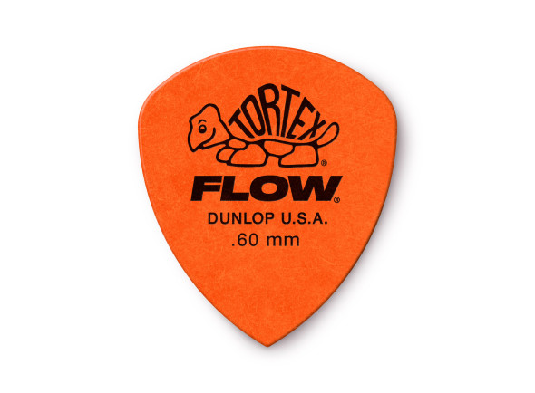 dunlop-tortex-flow-guitar-picks-60-mm-orange-12-pack_62222d0aaa1e8.jpg