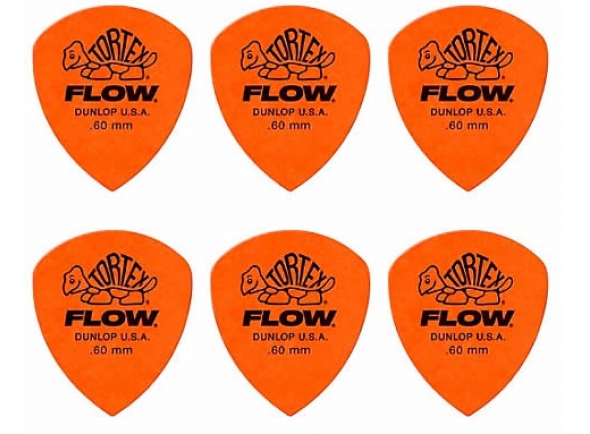 dunlop-tortex-flow-laranja-6-pack_5e568f0392308.jpg