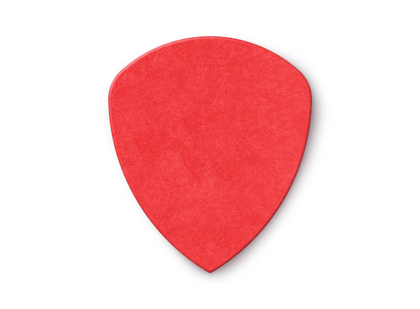 dunlop-tortex-flow-standard-558r-50-pack-de-6-palhetas_6880e524e9b20.jpg