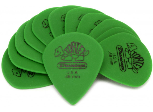 dunlop-tortex-jazz-iii-xl-guitar-picks-498-green-88mm-12-pack_612fb0a0a06d7.jpg