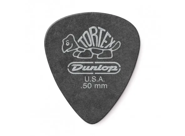 dunlop-tortex-pitch-black-50mm-12-pack_60ae0c37cef34.webp