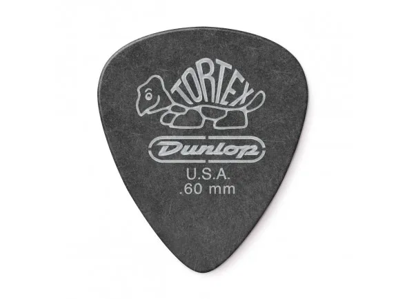 dunlop-tortex-pitch-black-60mm-12-pack_60ad26b0383d8.webp