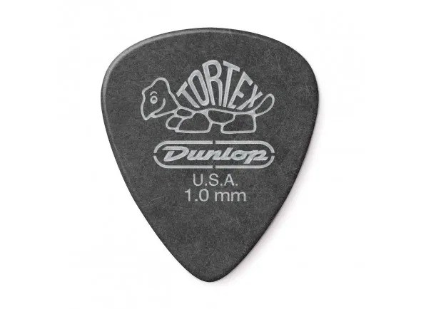 dunlop-tortex-pitch-black-standard-10mm-12-pack_60ae08ae212f0.webp