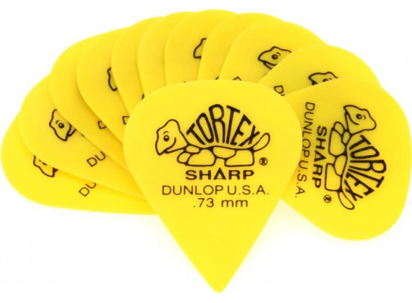 dunlop-tortex-sharp-picks-73mm-yellow-12-pack_60ad1f07b2103.jpg