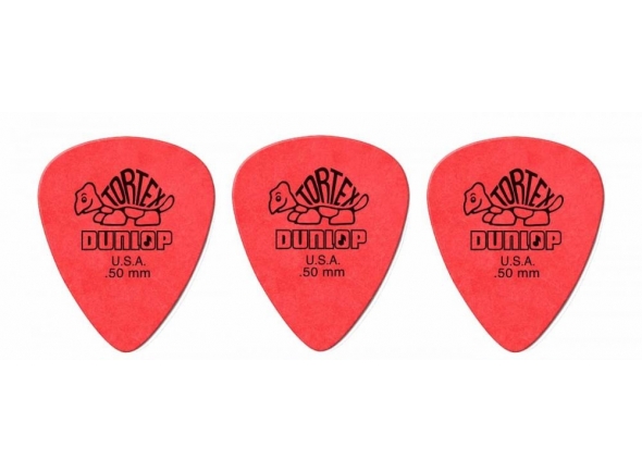 dunlop-tortex-standard-050-mm-vermelho-3-un_5cf9120259352.jpg