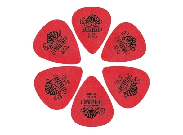 dunlop-tortex-standard-050-pack-6_6255436cdd57d.jpg