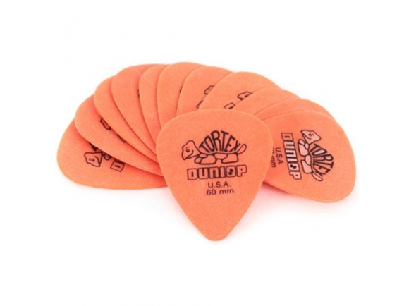 dunlop-tortex-standard-060_5b50b0f7b22ab.jpg