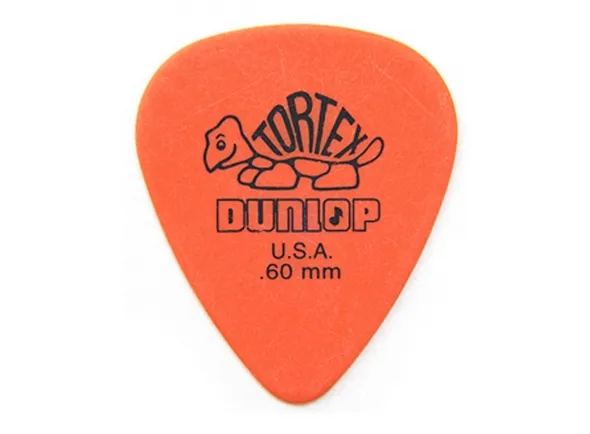 dunlop-tortex-standard-060_5b50b0f7e4357.webp