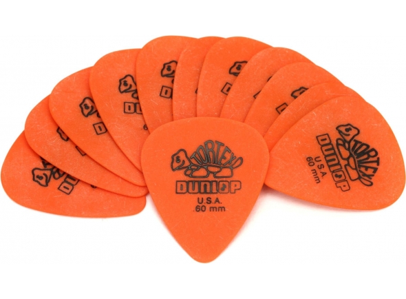 dunlop-tortex-standard-060_5cf93ac50049e.jpg