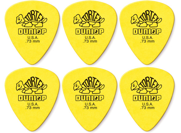 dunlop-tortex-standard-073-6-pack_624c721177daf.jpg