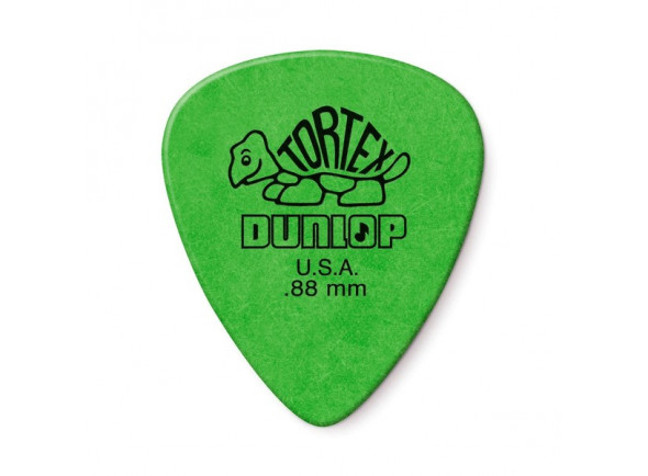 dunlop-tortex-standard-088-1-unidade_621514d75882f.jpg