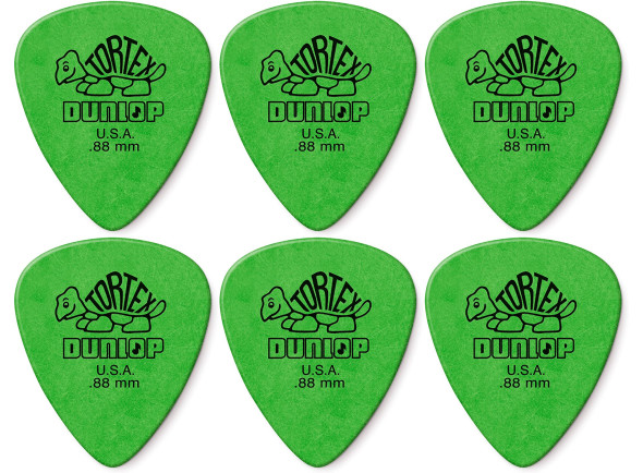 dunlop-tortex-standard-088-6-pack_624c6ee26a601.jpg