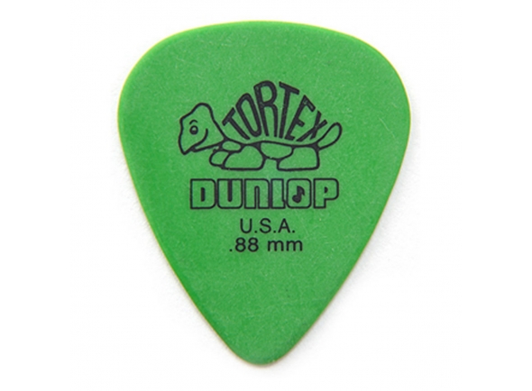 dunlop-tortex-std-088_5b51c3700a4ad.jpg