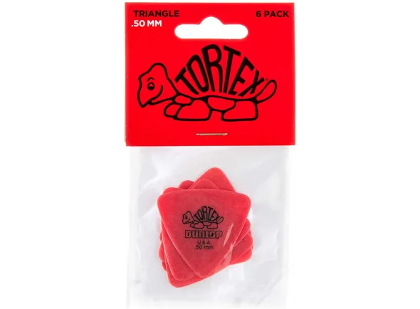 dunlop-tortex-triangle-050-set-de-6-vermelho_617c0e0d35247.webp