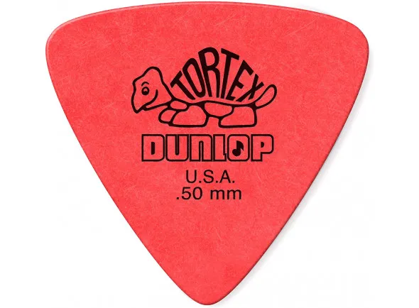 dunlop-tortex-triangle-050-set-de-6-vermelho_617c0e0e08719.webp