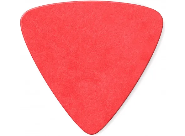 dunlop-tortex-triangle-050-set-de-6-vermelho_617c0e0f638c9.webp