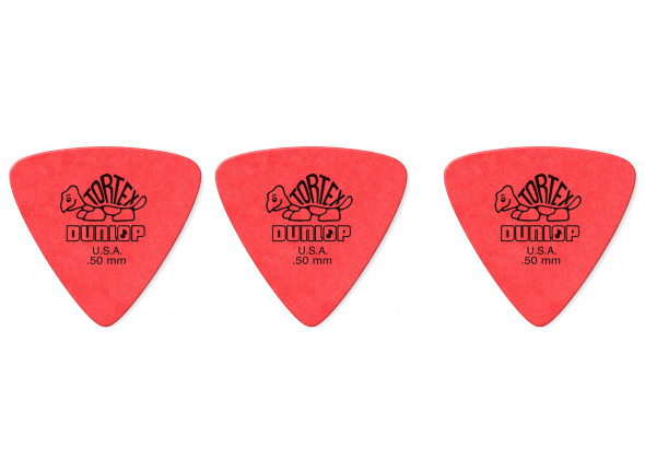 dunlop-tortex-triangle-050-vermelho-pack-3_62554233ca102.jpg