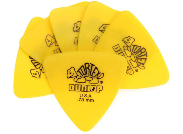 dunlop-tortex-triangle-073-6-unidades_625466261d1ca.jpg