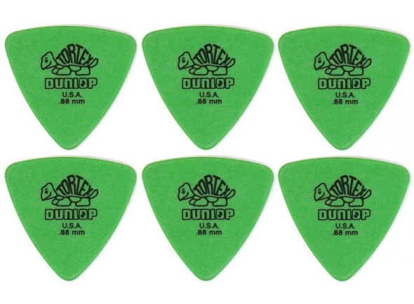 dunlop-tortex-triangle-088-6-pack_5db068f531cf0.jpg