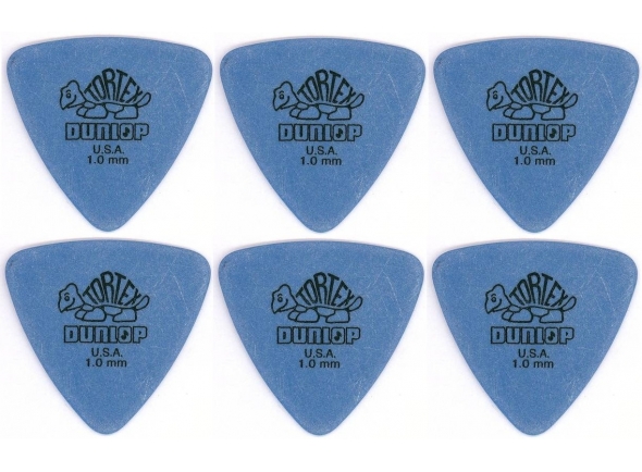 dunlop-tortex-triangle-100-6-pack_5db068b3bd453.jpg