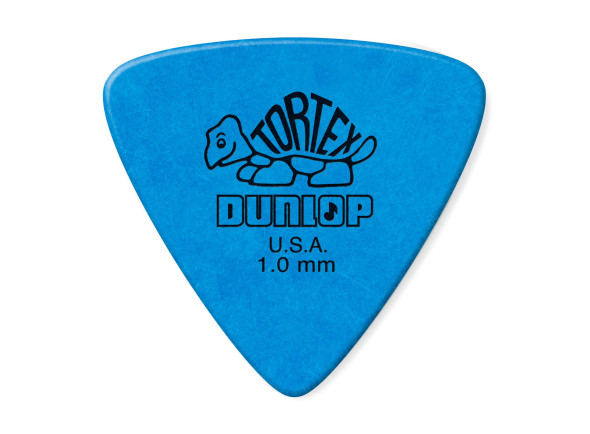 dunlop-tortex-triangle-10mm-pick_6823640d4725a.jpg