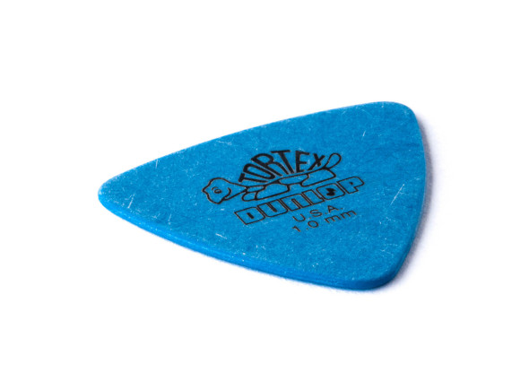 dunlop-tortex-triangle-10mm-pick_6823641024bc8.jpg