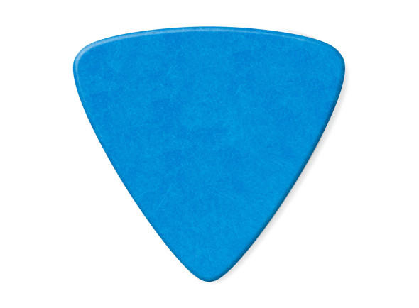 dunlop-tortex-triangle-10mm-pick_68236412d349c.jpg