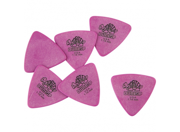 dunlop-tortex-triangle-114-6-pack_5db05e7693169.jpg