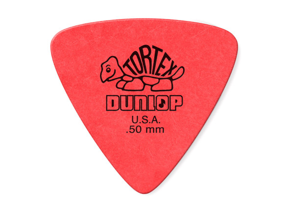 dunlop-tortex-triangle-431r-50_678fcfff9f0b1.jpg