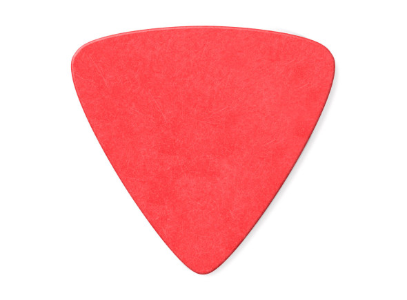 dunlop-tortex-triangle-431r-50_678fd00286a68.jpg