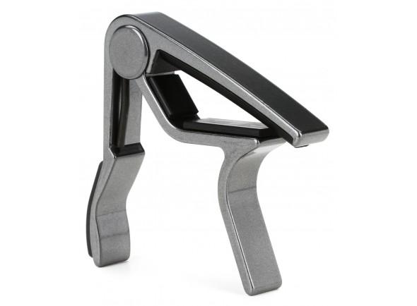 dunlop-trigger-capo-classical-n_5eddfe90b5324.jpg