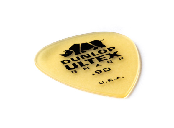 dunlop-ultex-sharp-guitar-picks-90mm-6-pack_66e43bb3e8c9b.jpg