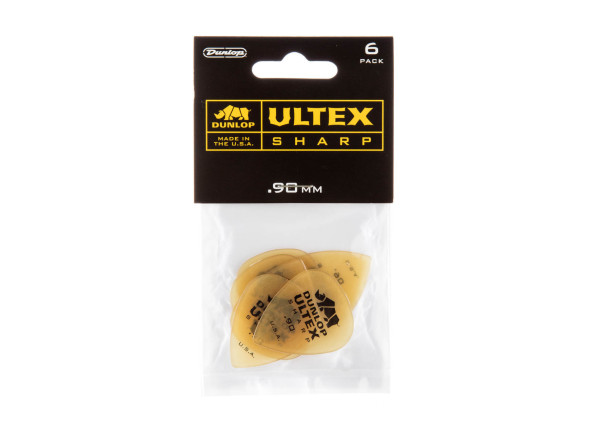 dunlop-ultex-sharp-guitar-picks-90mm-6-pack_66e43bb71fad9.jpg