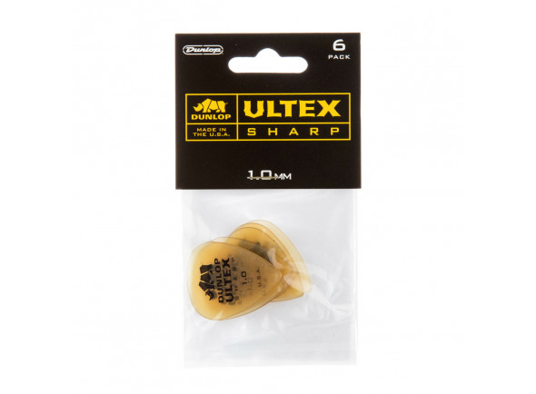 dunlop-ultex-sharp-pick-10mm-6-pack_60ae0cb409a96.jpg