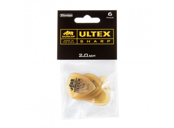 dunlop-ultex-sharp-pick-20mm-12-pack_60ae0c7a10af3.jpg