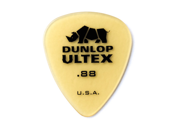 dunlop-ultex-standard-pick-88mm-6-pack_66e43c5f8dbca.jpg