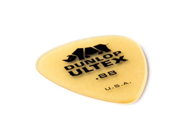 dunlop-ultex-standard-pick-88mm-6-pack_66e43c635a09b.jpg