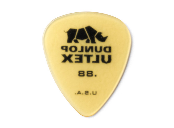 dunlop-ultex-standard-pick-88mm-6-pack_66e43c6a14aea.jpg