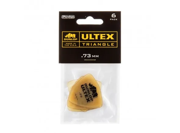 dunlop-ultex-triangle-73mm-pacote-com-6_60ae181140d81.webp