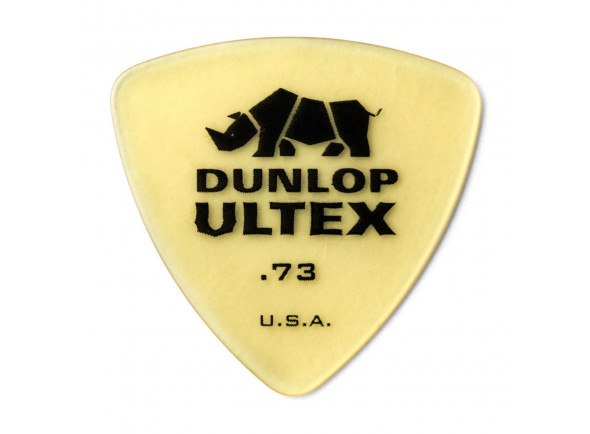 dunlop-ultex-triangle-73mm-pacote-com-6_60ae181207a05.jpg