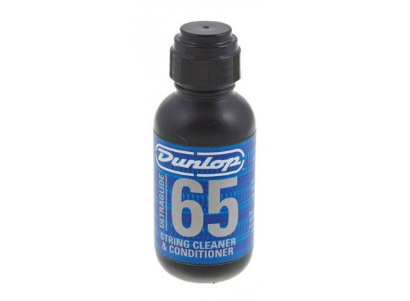 dunlop-ultraglide-65_5633b51ca3c74.jpg