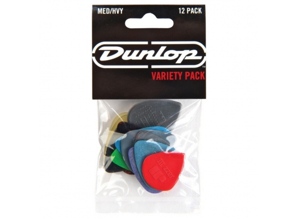 dunlop-variety-pack-pvp102_5b50bad5715ef.jpg