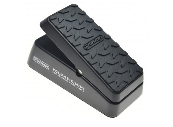 dunlop-volume-x-mini-pedal-dvp4_602d52b76497b.jpg