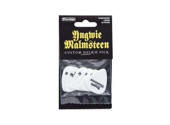 dunlop-yngwie-malmsteen-custom-delrin-pick-15mm-6_620d32eb03963.jpg