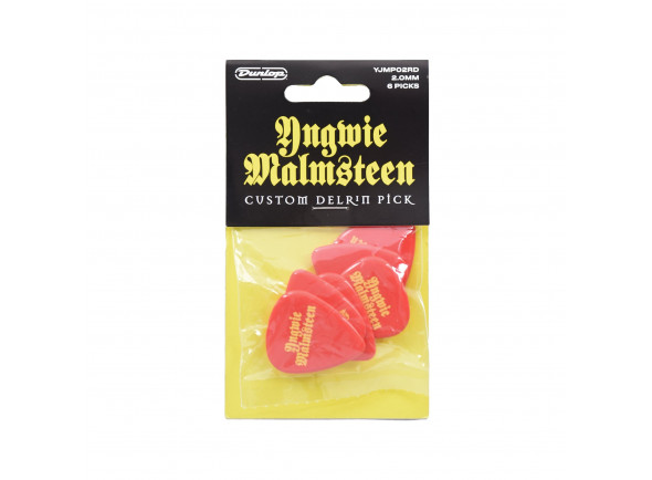 dunlop-yngwie-malmsteen-custom-delrin-pick-20mm-6_620d318e4a612.jpg