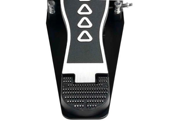 dw-2000-bass-drum-pedal_671909cb333b0.jpg